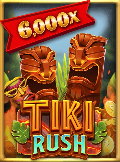 gio8