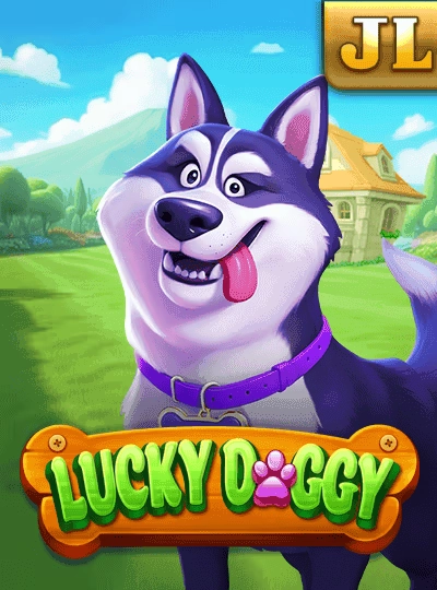 gio8