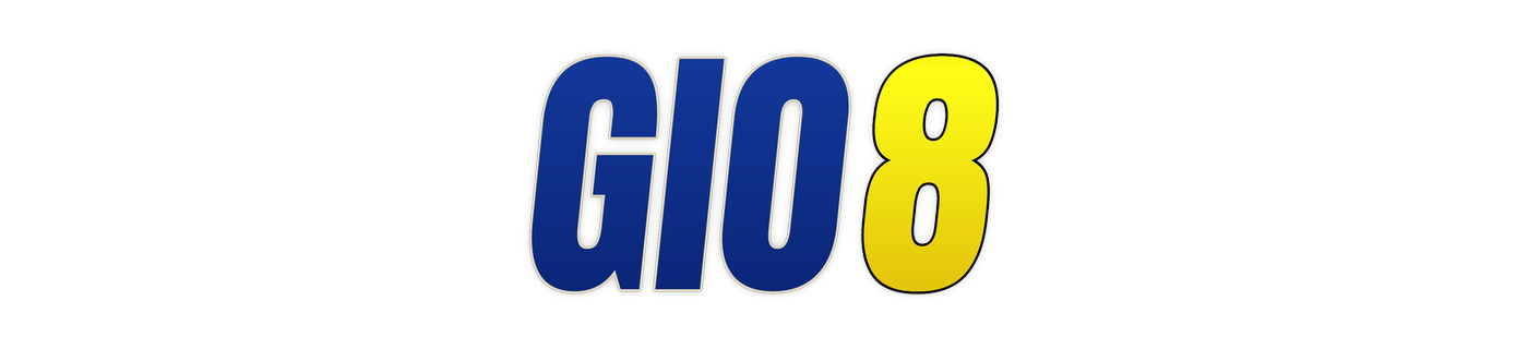 gio8